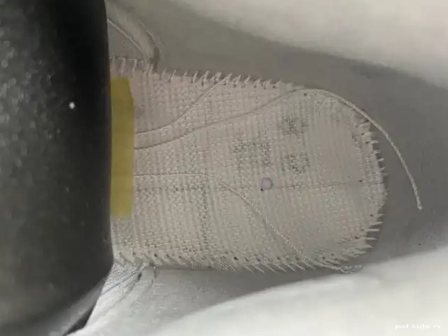 Blue Air Jordan Military FV5029-141 4 0502